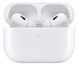 Гарнітура Apple AirPods Pro (2nd Generation) with MagSafe Charging Case (USB-C) фото 2