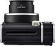 Камера моментальной печати Fujifilm Instax Mini 40 EX D US фото 6