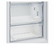 Морозильна камера Beko B1RFNE294W фото 4