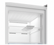 Морозильна камера Beko B1RFNE294W фото 5