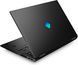 Ноутбук HP OMEN 17-ck2002ua (8A803EA) фото 3