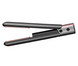 Випрямляч для волосся Ardesto HS-R300PT Pink Touch фото 1