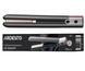 Випрямляч для волосся Ardesto HS-R300PT Pink Touch фото 7