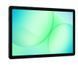 Планшет SAMSUNG SM-X236B Galaxy Tab A11+ 5G 6/128GB ZAR (сірий) фото 5