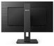 Монiтор TFT Philips 27" 278B1/00 фото 3