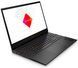 Ноутбук HP OMEN 17-ck2002ua (8A803EA) фото 4