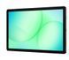 Планшет SAMSUNG SM-X236B Galaxy Tab A11+ 5G 6/128GB ZAR (сірий) фото 6