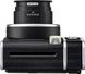 Камера моментальной печати Fujifilm Instax Mini 40 EX D US фото 5