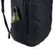 Дорожный рюкзак Thule Aion Travel Backpack 40L TATB140 Black фото 8
