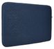 Cумка для ноутбука Case Logic Ibira Sleeve 15.6" IBRS-215 (Dress Blue) фото 2