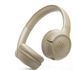 Наушники JBL TUNE 530BT Beige (JBLT530BTBEGEU) фото 1
