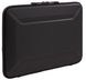 Cумка для ноутбука Thule Gauntlet MacBook Pro Sleeve 15" TGSE-2356 (Black) фото 2