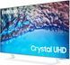 Телевізор Samsung UE50BU8510UXUA фото 3