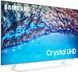 Телевізор Samsung UE50BU8510UXUA фото 2