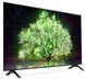 Телевизор Lg OLED48A16LA фото 4