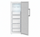 Морозильна камера Beko B1RFNE294W фото 3