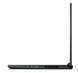Ноутбук Acer Nitro 5 AN515-57-53EX (NH.QELEU.00P) Shale Black фото 8