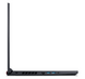 Ноутбук Acer Nitro 5 AN515-57-53EX (NH.QELEU.00P) Shale Black фото 7