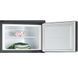 Холодильник Snaige FR24SM-PRJ30E фото 2