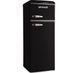 Холодильник Snaige FR24SM-PRJ30E фото 1
