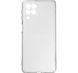 Чехол ArmorStandart Samsung Galaxy M53 Air фото 3