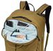Дорожный рюкзак Thule Aion Travel Backpack 40L TATB140 Nutria фото 6