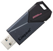 Flash Drive Kingston DT Exodia ONYX 256GB USB 3.2 фото 2