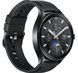Годинник Xiaomi Watch 2 Pro BT Black BHR7211GL фото 4