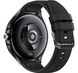 Годинник Xiaomi Watch 2 Pro BT Black BHR7211GL фото 2