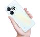 Смартфон Infinix Smart 8 (X6525) 64+4(4G) Galaxy White фото 3