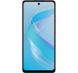 Смартфон Infinix Smart 8 (X6525) 64+4(4G) Galaxy White фото 2