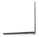 Ноутбук Acer Swift 5 SF514-55GT-745Q (NX.HXAEU.006) Mist Green фото 8
