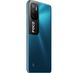 Смартфон Poco M3 Pro 4/64GB Blue фото 10