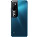 Смартфон Poco M3 Pro 4/64GB Blue фото 3