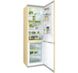 Холодильник Snaige RF58SM-S5DV2E фото 3