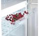 Холодильник Snaige RF58SM-S5DV2E фото 5