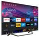 Телевизор Hisense 43A7GQ фото 3