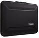 Cумка для ноутбука Thule Gauntlet MacBook Pro Sleeve 15" TGSE-2356 (Black) фото 1