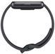 Фитнес-браслет Samsung Galaxy Fit3 (SM-R390NZAASEK) Gray фото 6