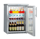 Холодильник Liebherr FKUv 1663 фото 3