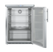 Холодильник Liebherr FKUv 1663 фото 1