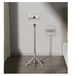 Підставка для проекторів XGIMI Portable Stand Light Gold (T011R) фото 5
