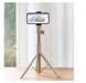 Підставка для проекторів XGIMI Portable Stand Light Gold (T011R) фото 6