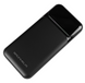 Power Bank - Портативная батарея 10.000 mAh GRUNHELM GP-10BQC фото 2