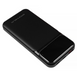 Power Bank - Портативная батарея 10.000 mAh GRUNHELM GP-10BQC фото 4