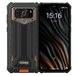 Мобильный телефон Sigma mobile X-treme PQ55 black-orange фото 1
