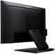 Монитор ACER 23.8" UT241YAbmihuzx (UM.QW1EE.A02)  фото 4