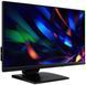 Монитор ACER 23.8" UT241YAbmihuzx (UM.QW1EE.A02)  фото 7