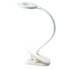 Настольная лампа Yeelight Clip on Lamp J1 (YLTD10YL) фото 1