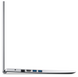 Ноутбук Acer Aspire 3 A315-35-P20V (NX.A6LEU.01D) фото 7